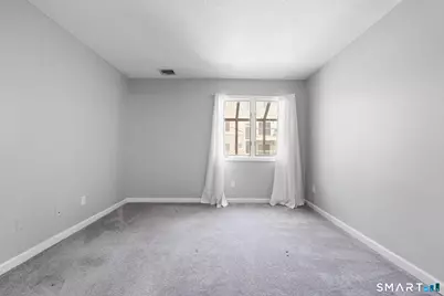 219 South Broad Street #S107, Meriden, CT 06450 - Photo 18