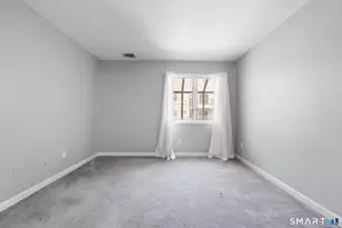 219 S Broad St, Meriden, CT 06450 - Photo 18