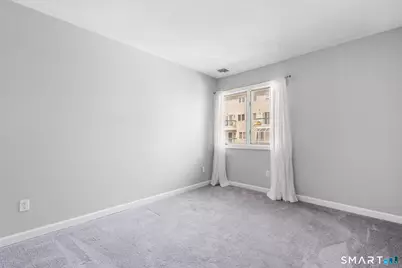 219 South Broad Street #S107, Meriden, CT 06450 - Photo 14