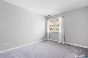 219 S Broad St, Meriden, CT 06450 - Photo 14