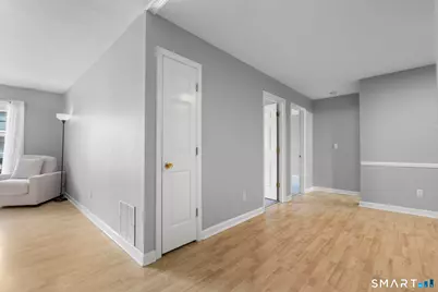 219 South Broad Street #S107, Meriden, CT 06450 - Photo 10