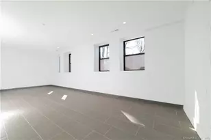 847 State St, New Haven, CT 06511 - Photo 2