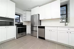 847 State St, New Haven, CT 06511 - Photo 4