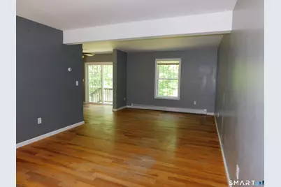 32 Second Street, Lebanon, CT 06249 - Photo 4