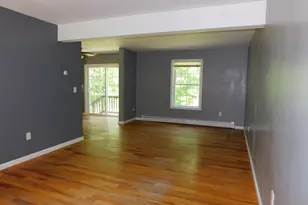 32 2nd St, Lebanon, CT 06249 - Photo 4