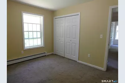 32 Second Street, Lebanon, CT 06249 - Photo 18