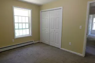 32 2nd St, Lebanon, CT 06249 - Photo 18