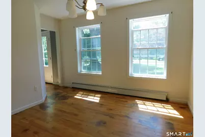 32 Second Street, Lebanon, CT 06249 - Photo 6