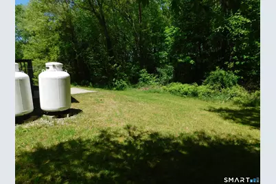 32 Second Street, Lebanon, CT 06249 - Photo 26