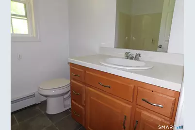 32 Second Street, Lebanon, CT 06249 - Photo 14