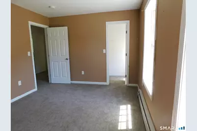 32 Second Street, Lebanon, CT 06249 - Photo 16