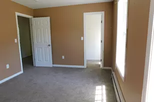 32 2nd St, Lebanon, CT 06249 - Photo 16