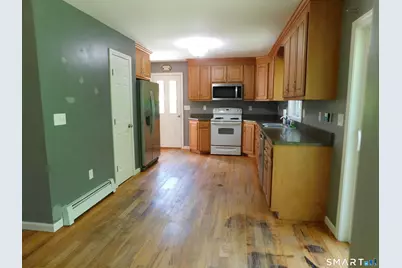 32 Second Street, Lebanon, CT 06249 - Photo 10