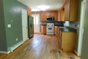 32 2nd St, Lebanon, CT 06249 - Photo 10