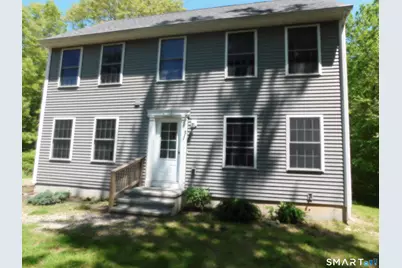 32 Second Street, Lebanon, CT 06249 - Photo 2