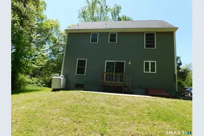 32 Second Street, Lebanon, CT 06249 - Photo 24