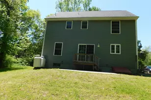 32 2nd St, Lebanon, CT 06249 - Photo 24
