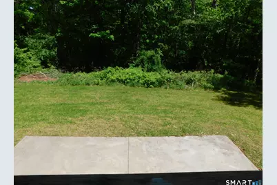 32 Second Street, Lebanon, CT 06249 - Photo 28