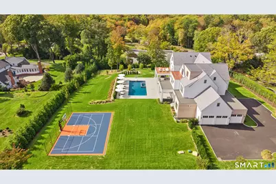 22 Dawn Drive, Westport, CT 06880 - Photo 16
