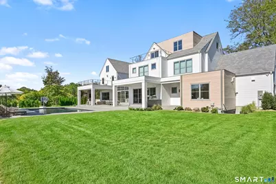22 Dawn Drive, Westport, CT 06880 - Photo 22