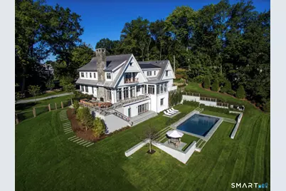22 Dawn Drive, Westport, CT 06880 - Photo 4