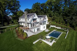 22 Dawn Dr, Westport, CT 06880 - Photo 4
