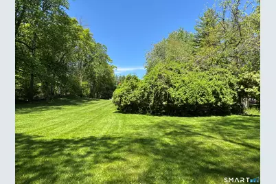 22 Dawn Drive, Westport, CT 06880 - Photo 14
