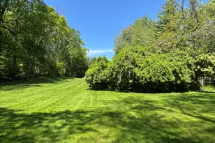 22 Dawn Dr, Westport, CT 06880 - Photo 14