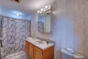 80 Grist Mill Rd, Wethersfield, CT 06109 - Photo 28