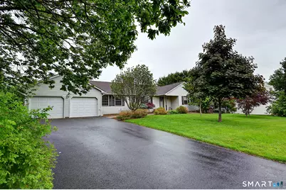 80 Grist Mill Road, Wethersfield, CT 06109 - Photo 40