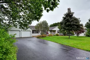 80 Grist Mill Rd, Wethersfield, CT 06109 - Photo 40