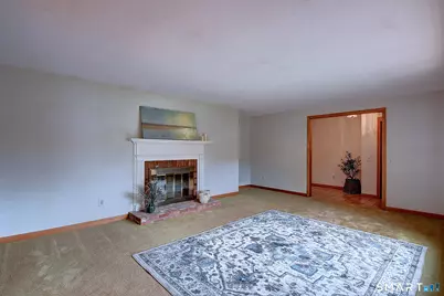 80 Grist Mill Road, Wethersfield, CT 06109 - Photo 6