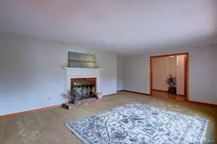 80 Grist Mill Rd, Wethersfield, CT 06109 - Photo 6