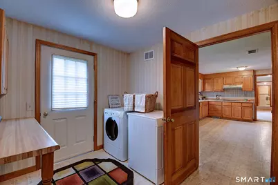 80 Grist Mill Road, Wethersfield, CT 06109 - Photo 22