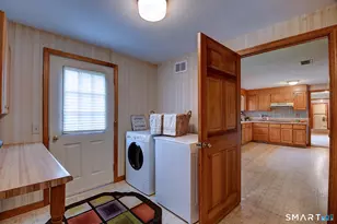 80 Grist Mill Rd, Wethersfield, CT 06109 - Photo 22