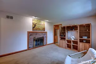 80 Grist Mill Rd, Wethersfield, CT 06109 - Photo 14