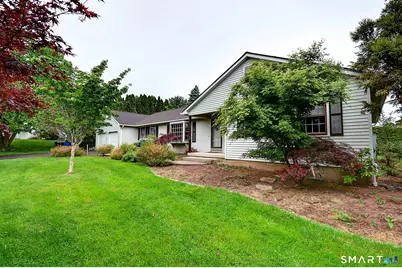 80 Grist Mill Road, Wethersfield, CT 06109 - Photo 38