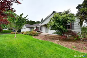 80 Grist Mill Rd, Wethersfield, CT 06109 - Photo 38