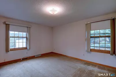 80 Grist Mill Road, Wethersfield, CT 06109 - Photo 32