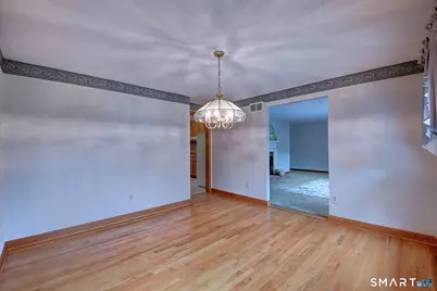 80 Grist Mill Road, Wethersfield, CT 06109 - Photo 12