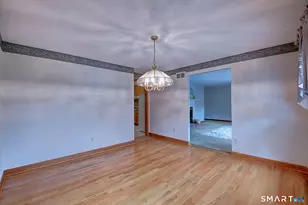 80 Grist Mill Rd, Wethersfield, CT 06109 - Photo 12