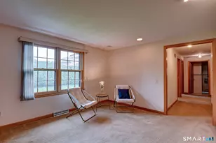80 Grist Mill Rd, Wethersfield, CT 06109 - Photo 16