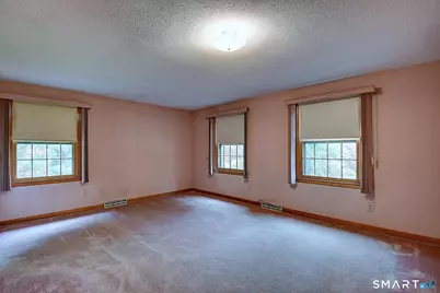 80 Grist Mill Road, Wethersfield, CT 06109 - Photo 26