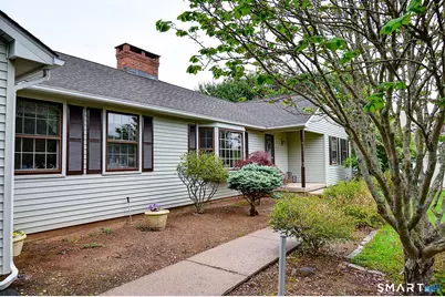 80 Grist Mill Road, Wethersfield, CT 06109 - Photo 36