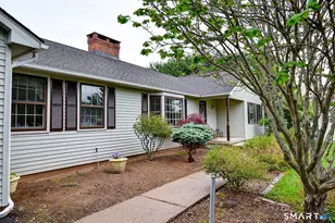 80 Grist Mill Rd, Wethersfield, CT 06109 - Photo 36