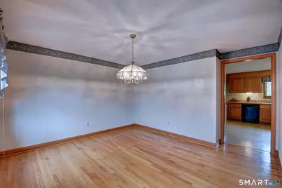 80 Grist Mill Road, Wethersfield, CT 06109 - Photo 10