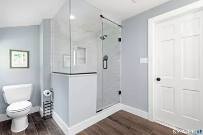 149 Club Road, Stamford, CT 06905 - Photo 18