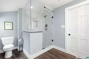 149 Club Rd, Stamford, CT 06905 - Photo 18