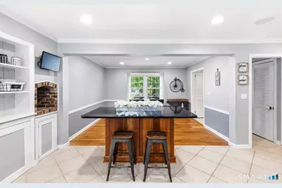 149 Club Road, Stamford, CT 06905 - Photo 4
