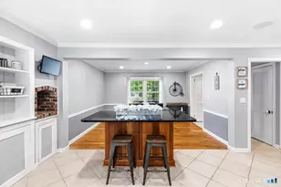 149 Club Rd, Stamford, CT 06905 - Photo 4